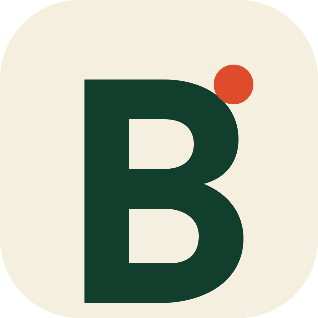 BCSLTLLC