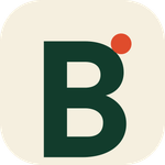BCSLTLLC logo