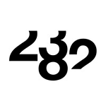 2382 Production & Design logo