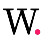 weacol