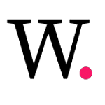 weacol