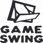 Game Swing logo