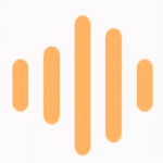 Chatwise.io
