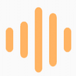Chatwise.io