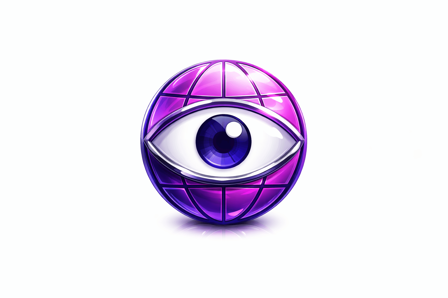 Web Visibility