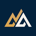 Apogée Agency logo