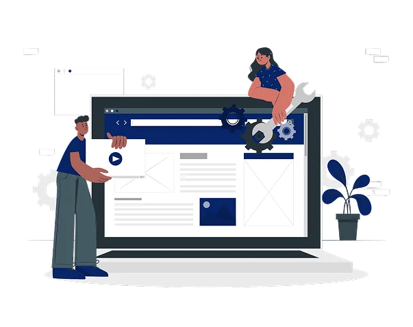 web design el paso
