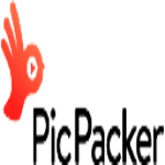 PicPacker, Sickinger & Vogelsang GbR logo