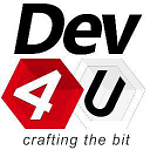 dev4u