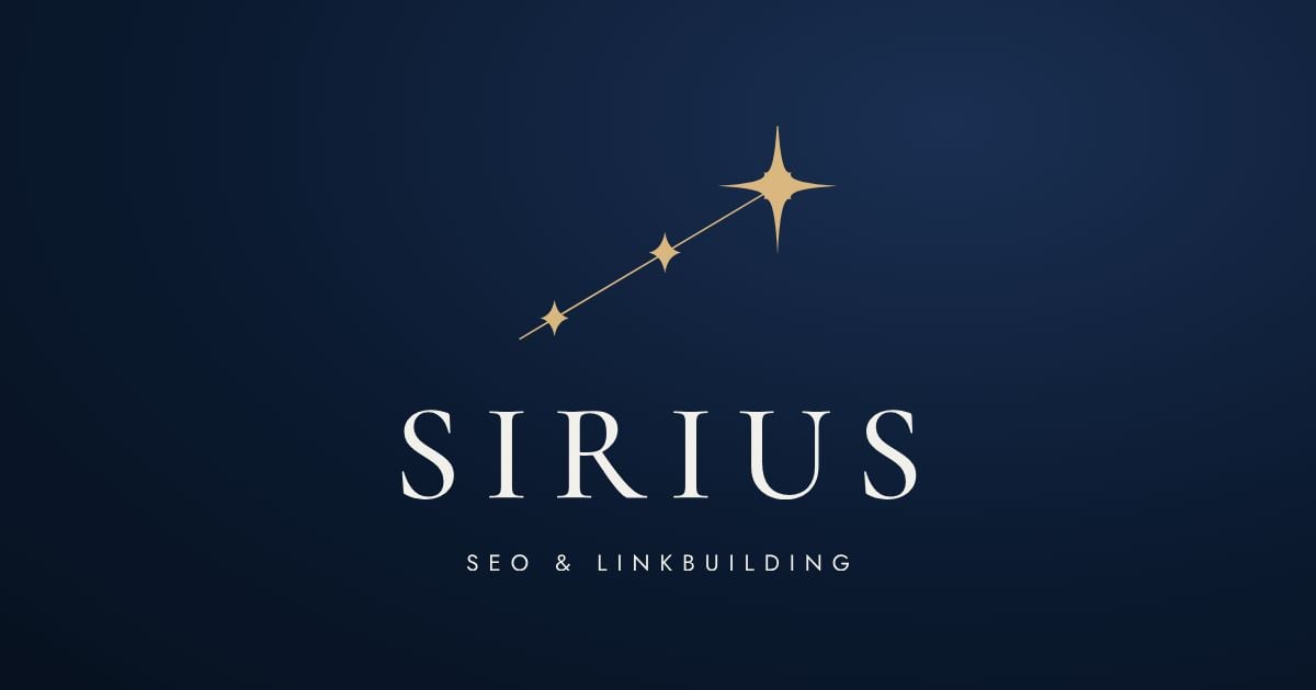 Sirius Digital