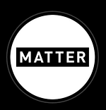 Matter