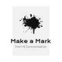 Make A Mark - Productions