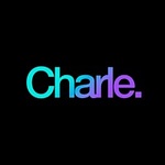 Charle Agency