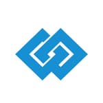 LITSLINK logo