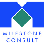 Milestone Consult