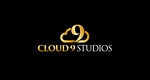 Cloud 9 Studios