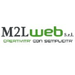 M2Lweb