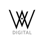 Waxx Digital
