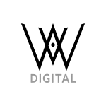 Waxx Digital