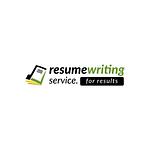 Resume Writing Services