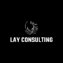 Lay Consulting