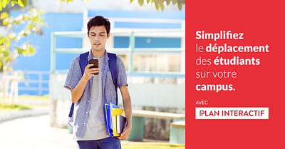 LinkedIn Ads - Artifica - Communication corporate