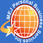 MEJ Personal Business Services Inc