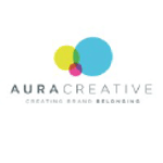 Aura Creative