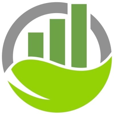 Lead Genesis