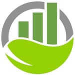 Lead Genesis logo