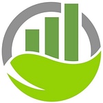 Lead Genesis