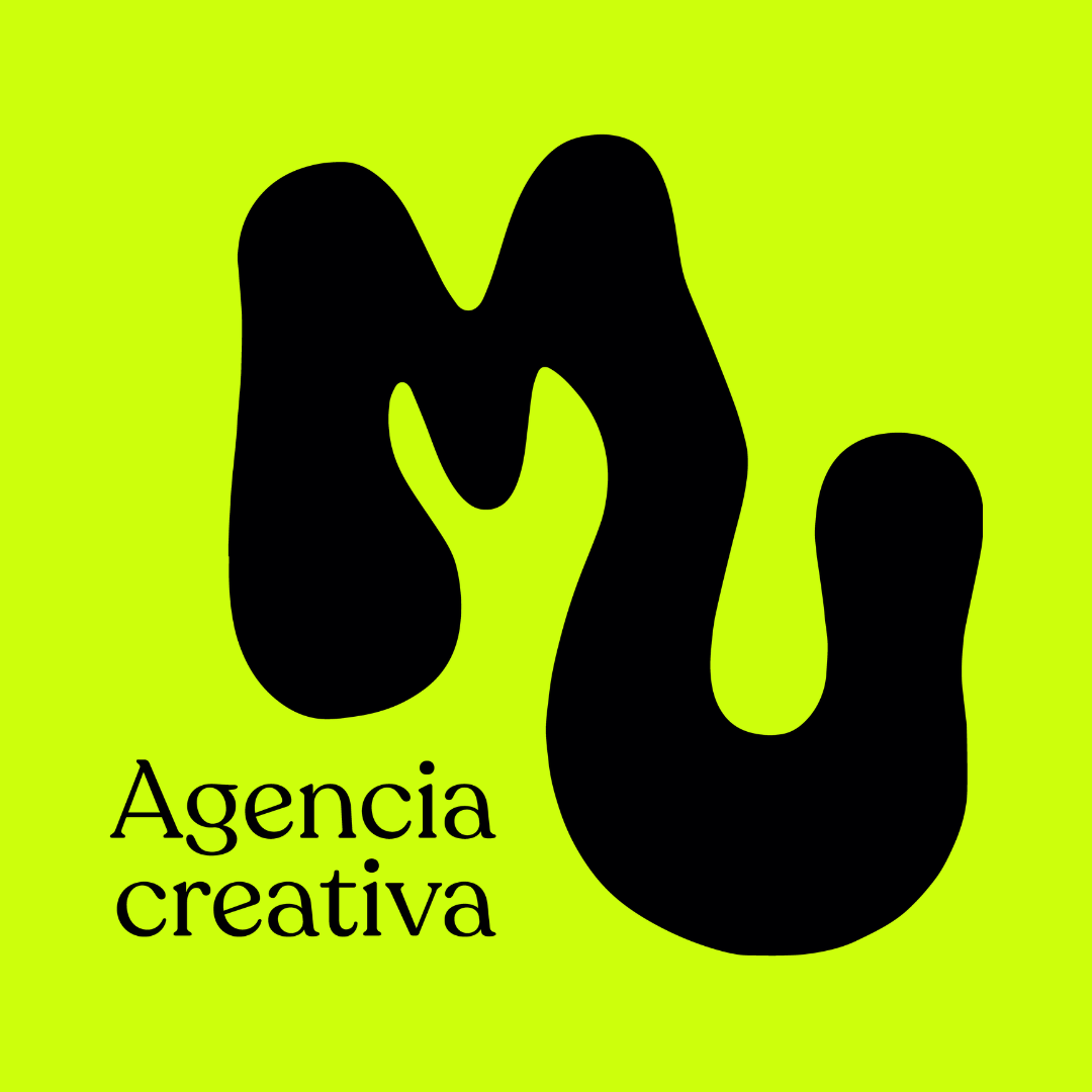 Mu Agencia Creativa