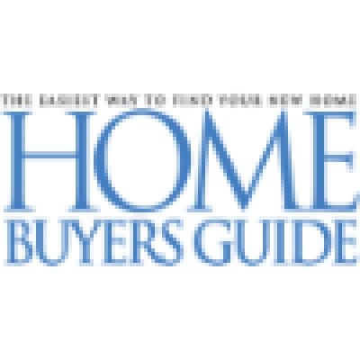 Home Buyers Guide