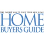 Home Buyers Guide logo