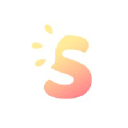 Slice Media
