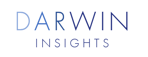 Darwin Insights und Strategien GmbH