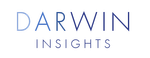 Darwin Insights und Strategien GmbH logo