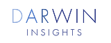 Darwin Insights und Strategien GmbH
