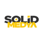 Solid Medya