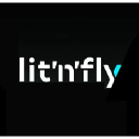 Lit'n'fly