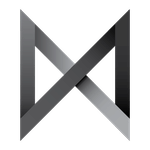MIRAI LABO SDN BHD logo