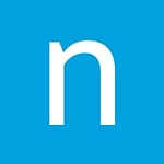 Nucleus London Limited