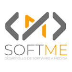 softme.es logo