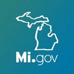 Michigan