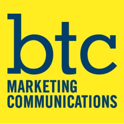 B&C