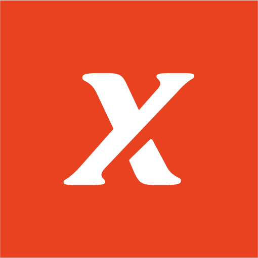 Chroma X GmbH