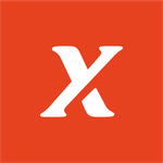 Chroma X GmbH logo
