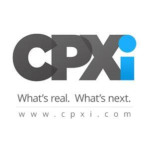 CPXi