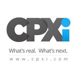 CPXi logo