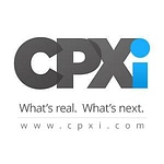 CPXi logo